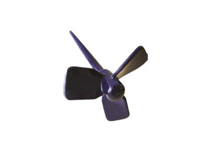 搪玻璃軸流 搪玻璃軸流