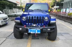 深圳哪里有車抵貸